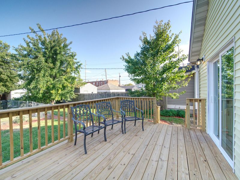 304 S Cypress Avenue, Columbus, OH 43223 Photo 8