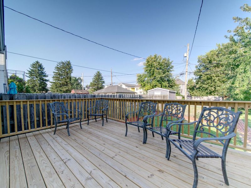 304 S Cypress Avenue, Columbus, OH 43223 Photo 9