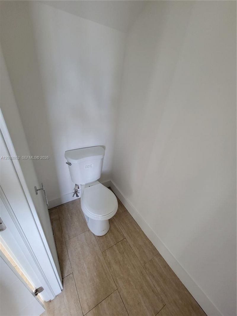 6336 SW 27th St , Unit 7, Miramar, FL 33023 Photo