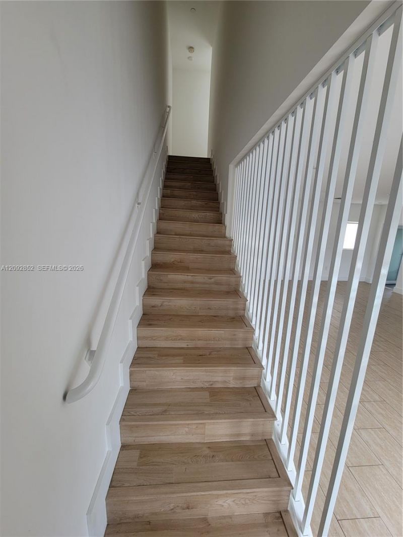 6336 SW 27th St , Unit 7, Miramar, FL 33023 Photo