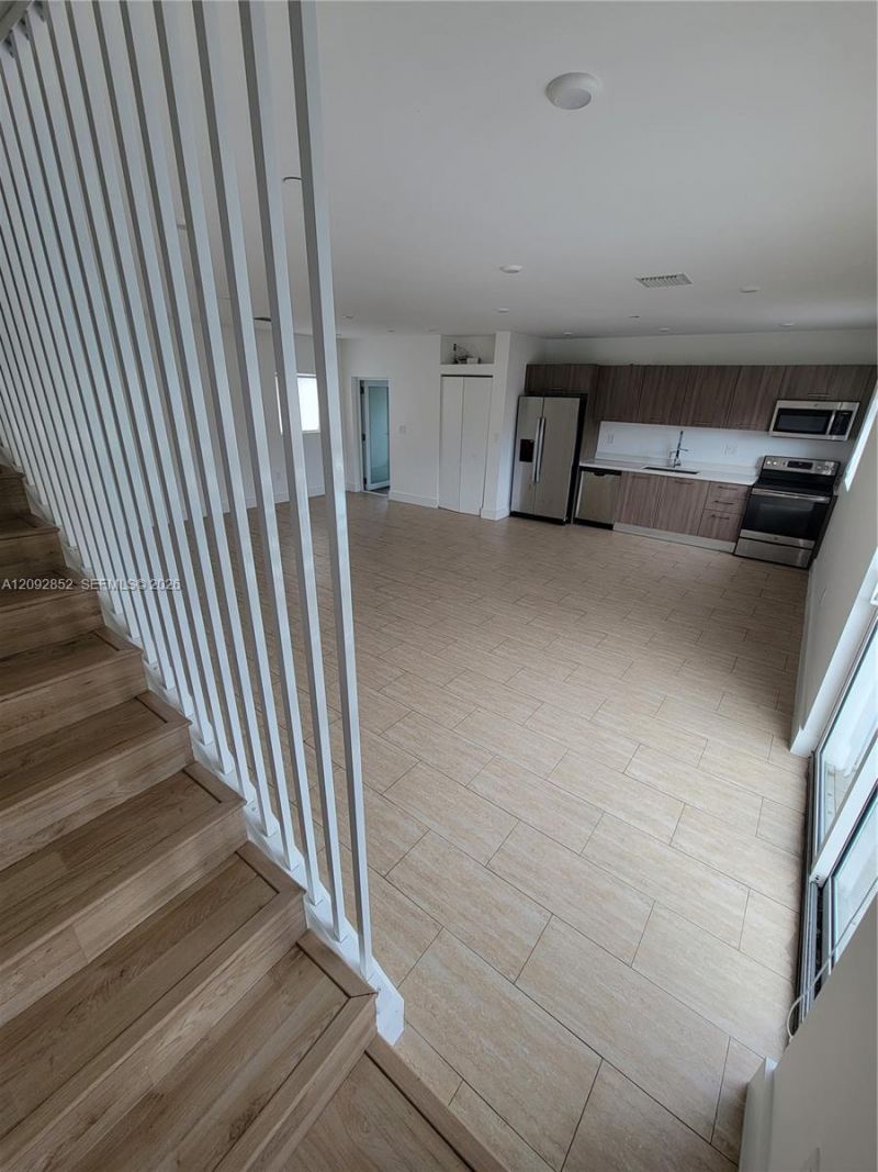 6336 SW 27th St , Unit 7, Miramar, FL 33023 Photo