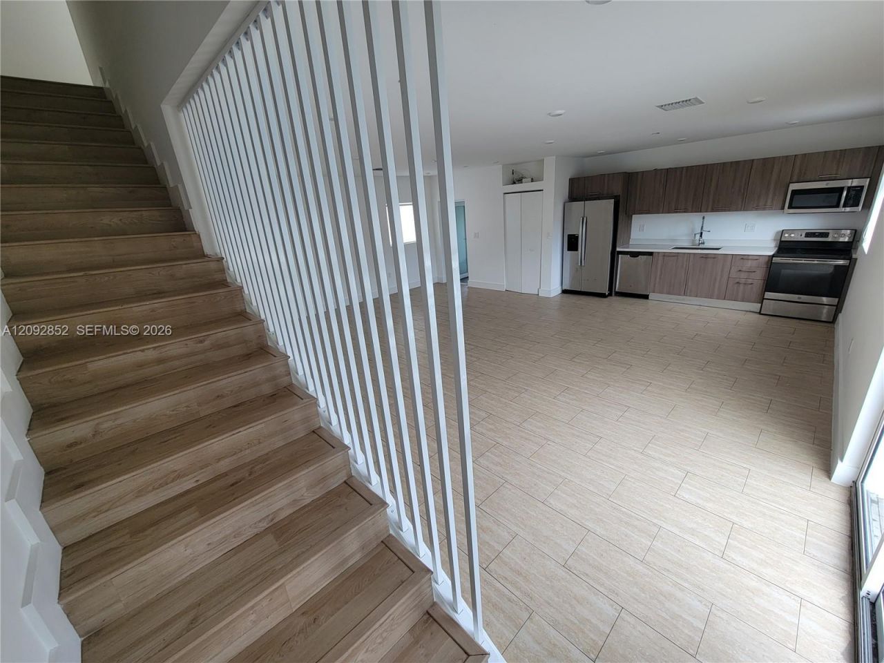 6336 SW 27th St , Unit 7, Miramar, FL 33023 Photo