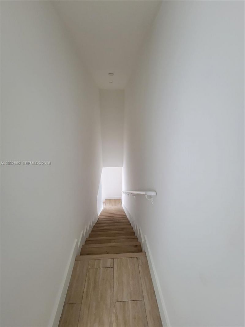 6336 SW 27th St , Unit 7, Miramar, FL 33023 Photo