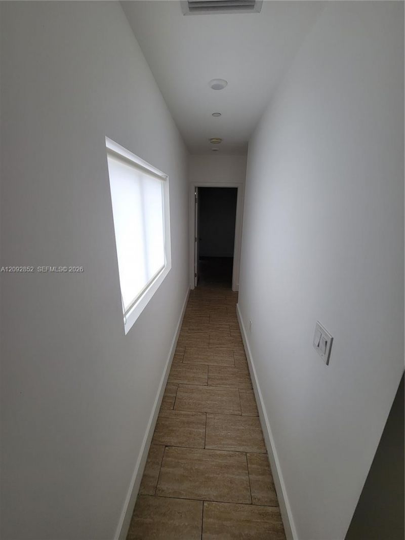 6336 SW 27th St , Unit 7, Miramar, FL 33023 Photo