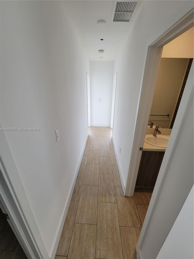 6336 SW 27th St , Unit 7, Miramar, FL 33023 Photo