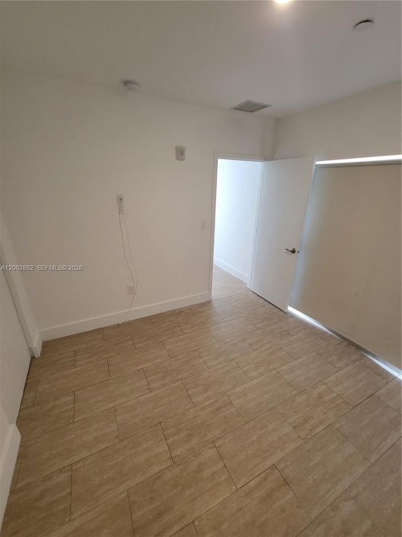 6336 SW 27th St , Unit 7, Miramar, FL 33023 Photo