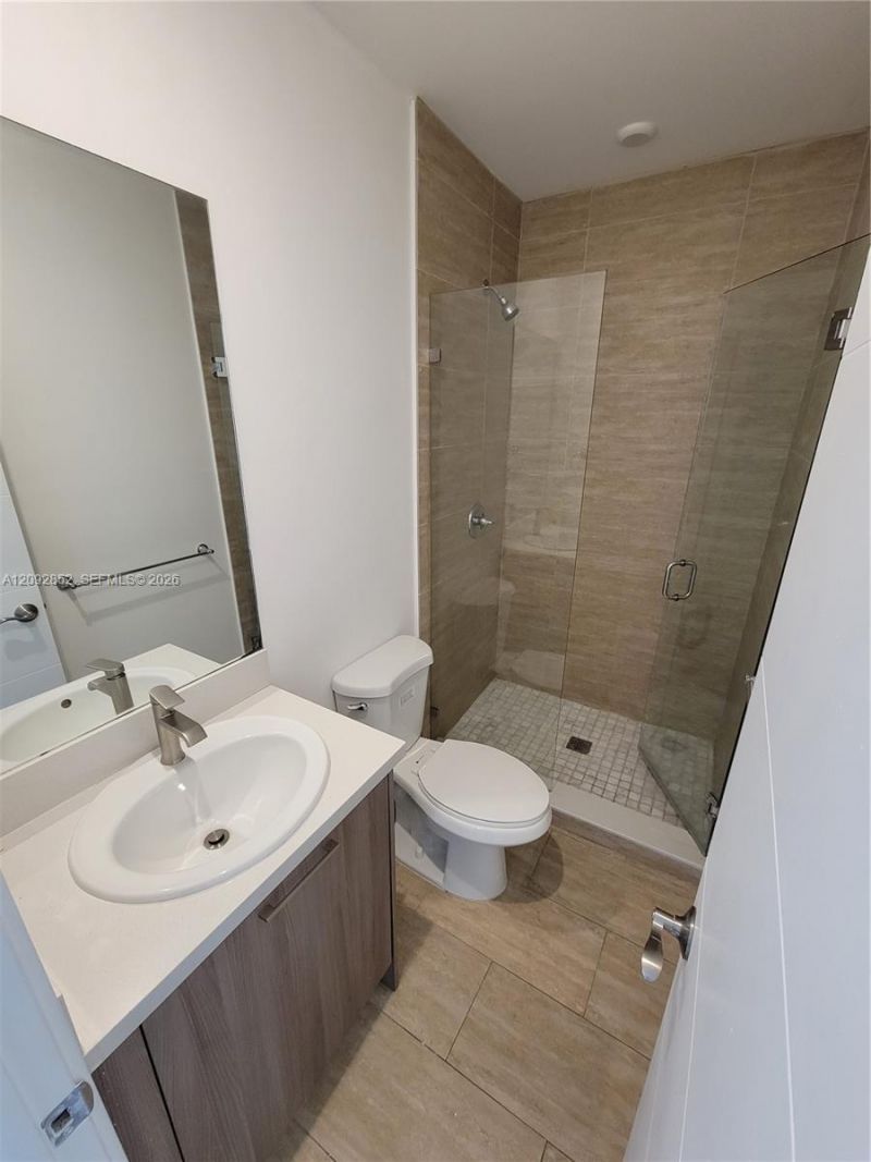 6336 SW 27th St , Unit 7, Miramar, FL 33023 Photo