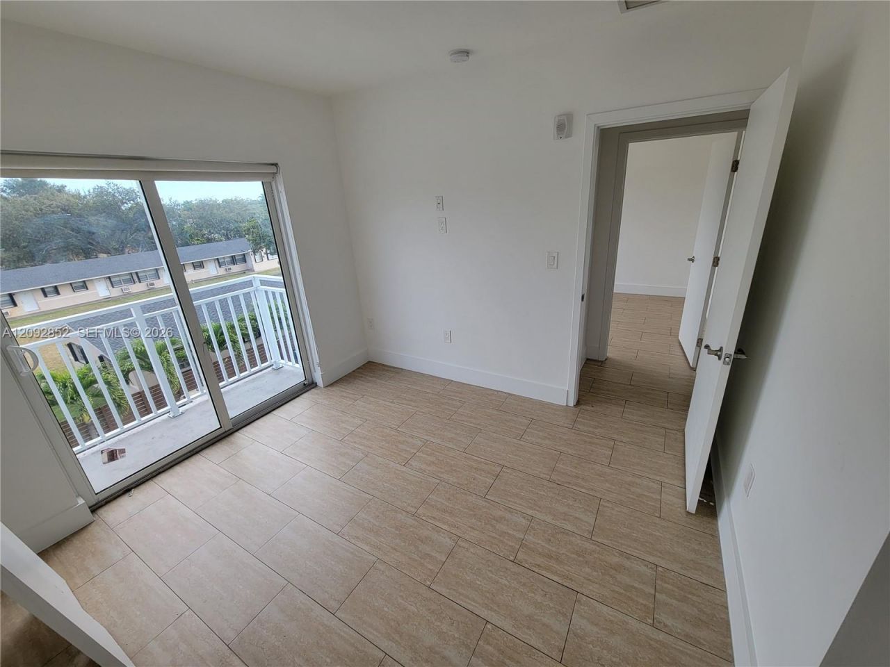 6336 SW 27th St , Unit 7, Miramar, FL 33023 Photo