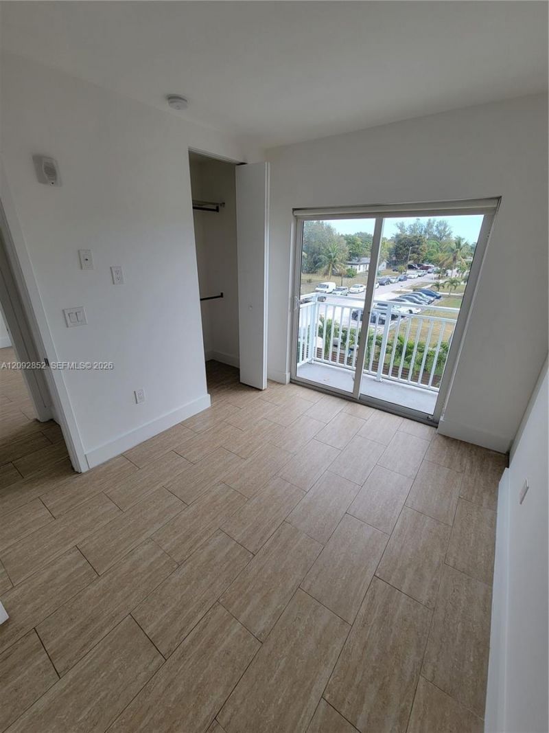 6336 SW 27th St , Unit 7, Miramar, FL 33023 Photo