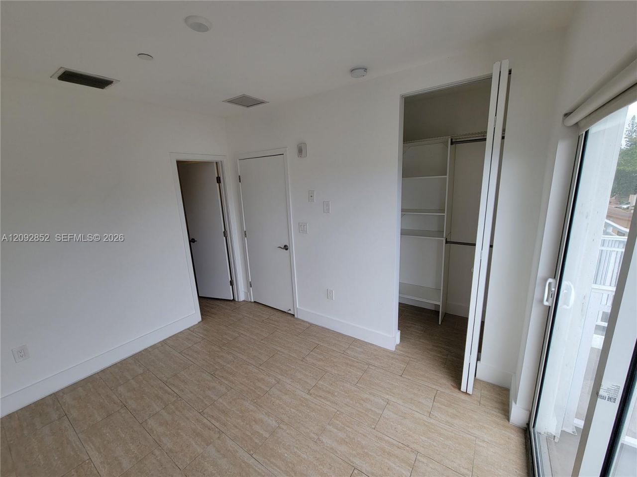 6336 SW 27th St , Unit 7, Miramar, FL 33023 Photo