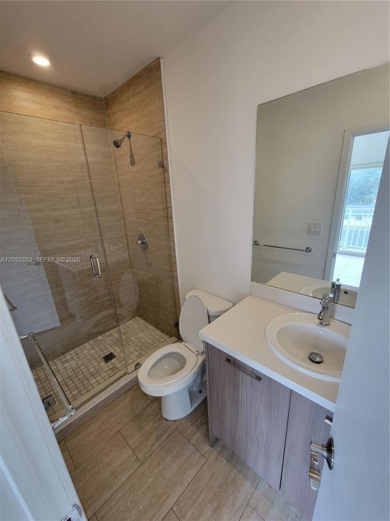 6336 SW 27th St , Unit 7, Miramar, FL 33023 Photo