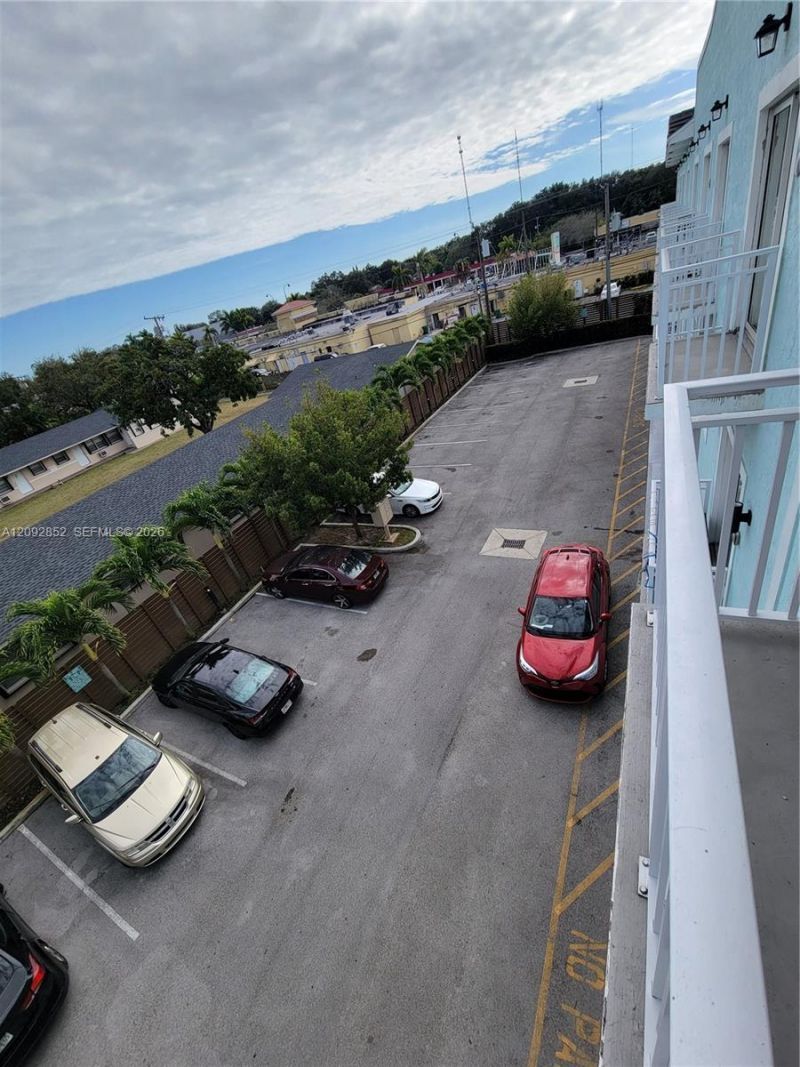 6336 SW 27th St , Unit 7, Miramar, FL 33023 Photo