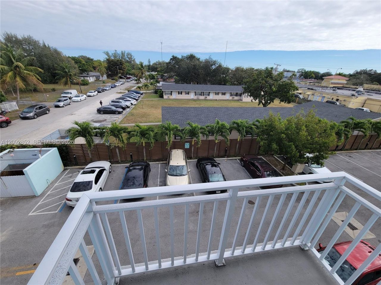 6336 SW 27th St , Unit 7, Miramar, FL 33023 Photo