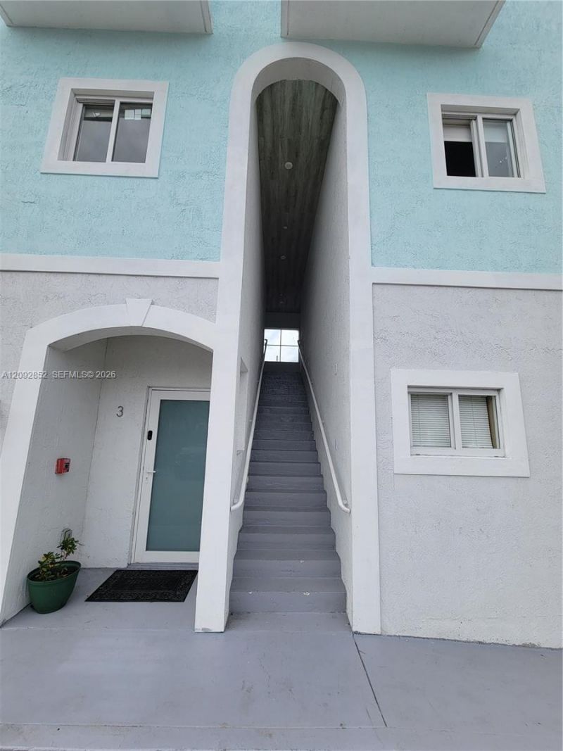 6336 SW 27th St , Unit 7, Miramar, FL 33023 Photo
