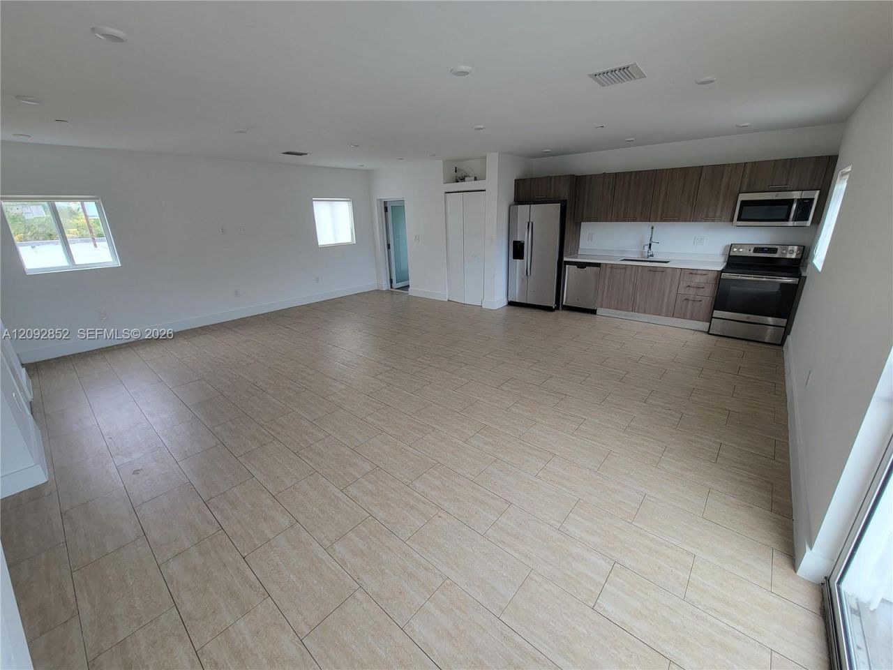 6336 SW 27th St , Unit 7, Miramar, FL 33023 Photo