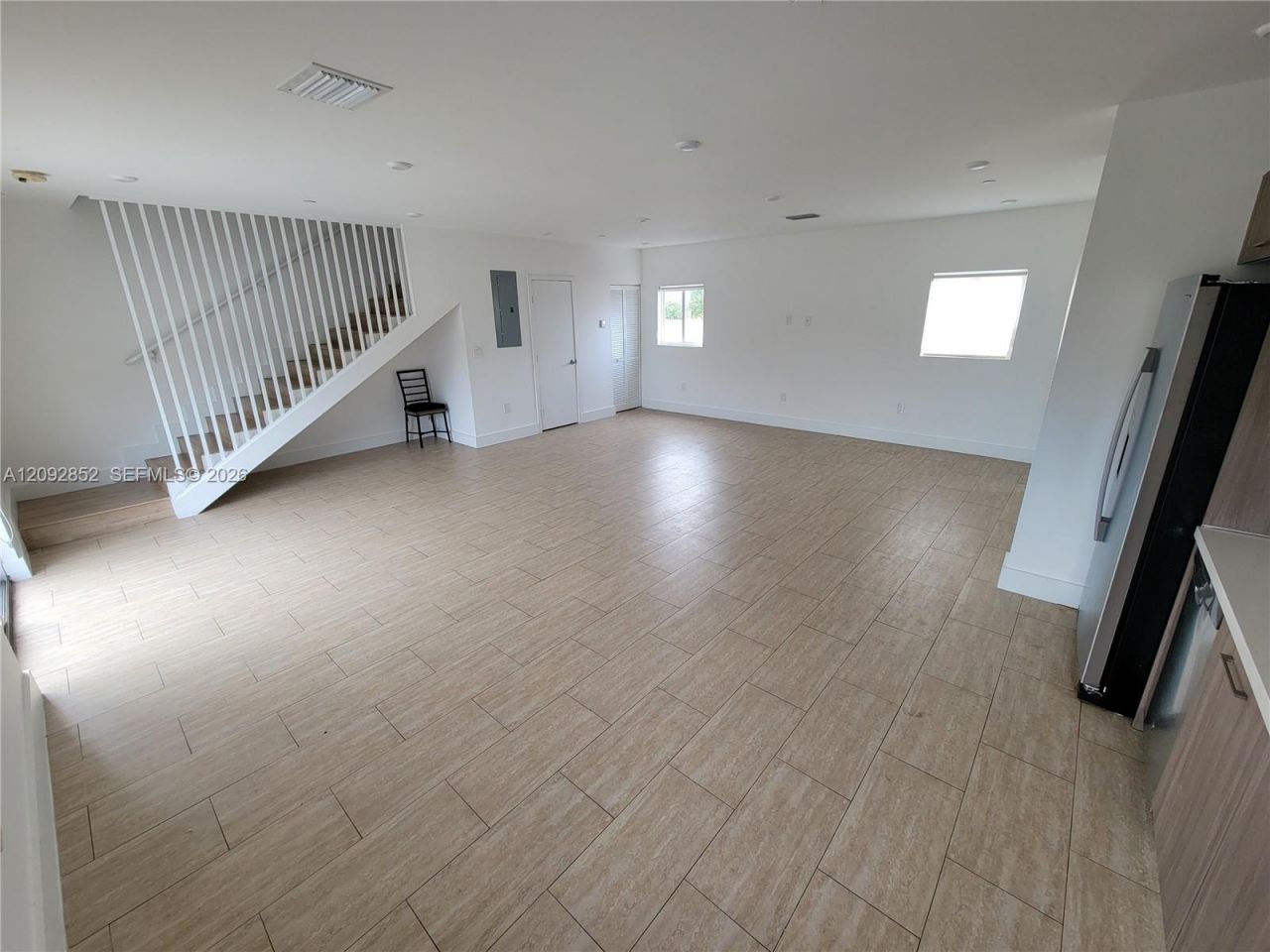 6336 SW 27th St , Unit 7, Miramar, FL 33023 Photo