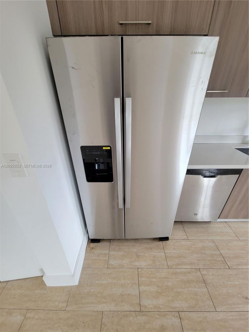 6336 SW 27th St , Unit 7, Miramar, FL 33023 Photo