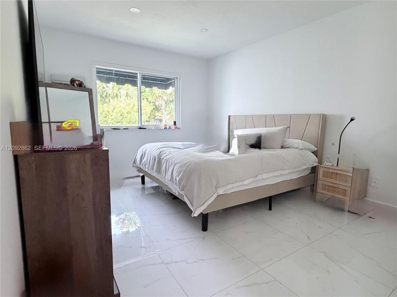 360 SW 20th Rd , Miami, FL 33129 Photo
