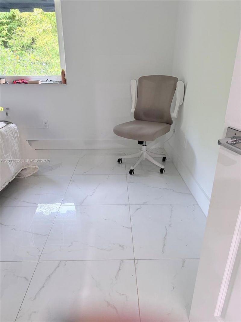 360 SW 20th Rd , Miami, FL 33129 Photo