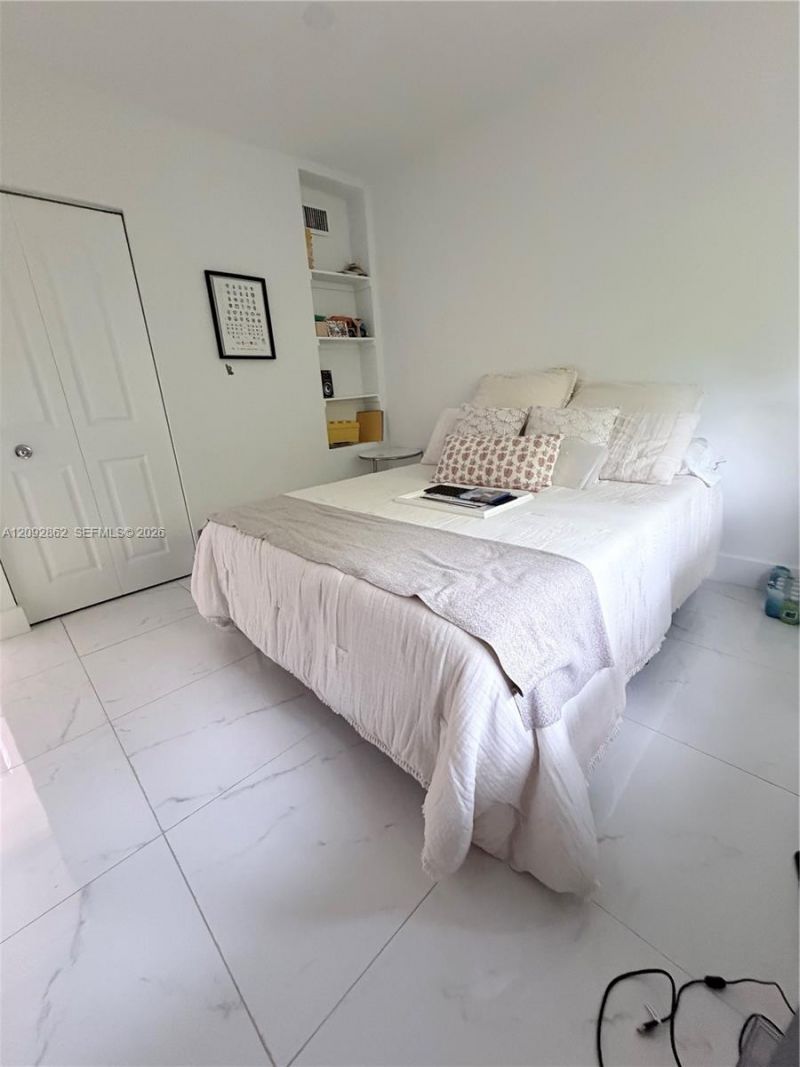 360 SW 20th Rd , Miami, FL 33129 Photo