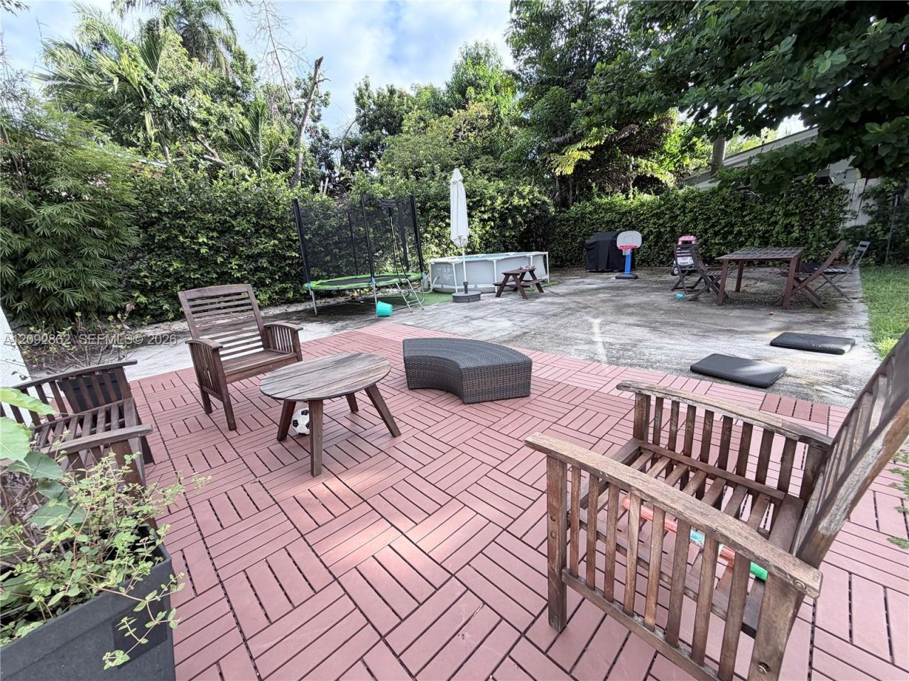360 SW 20th Rd , Miami, FL 33129 Photo