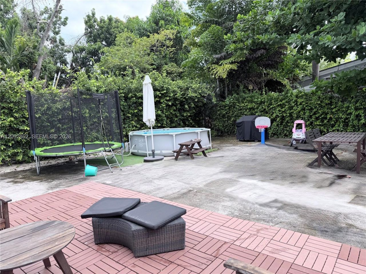 360 SW 20th Rd , Miami, FL 33129 Photo