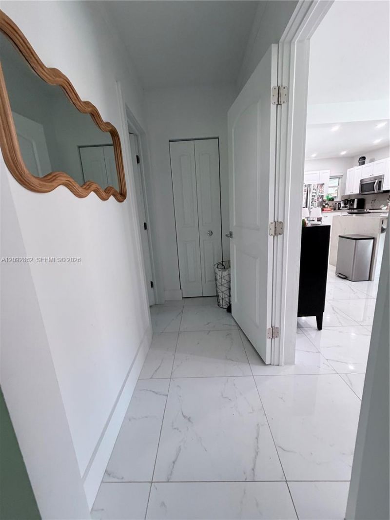360 SW 20th Rd , Miami, FL 33129 Photo