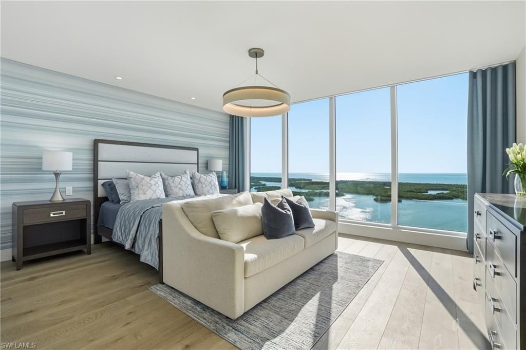 13945 Old Coast Rd , Unit 1906, Naples, FL 34110 Photo
