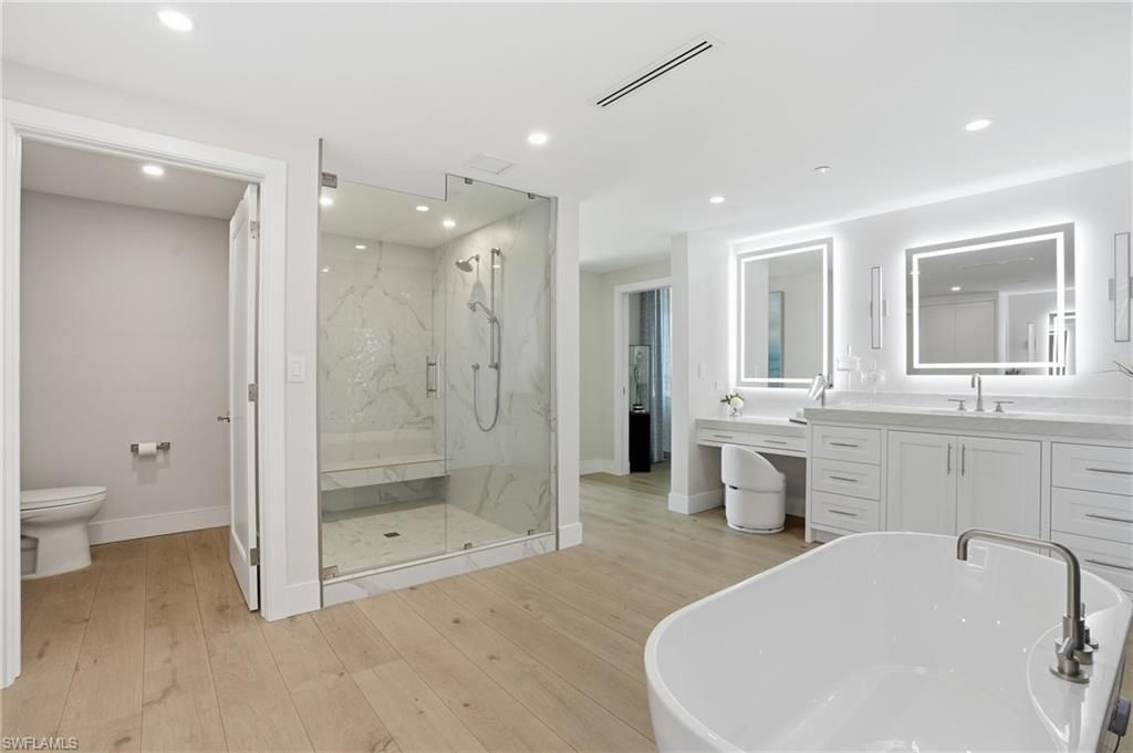 13945 Old Coast Rd , Unit 1906, Naples, FL 34110 Photo