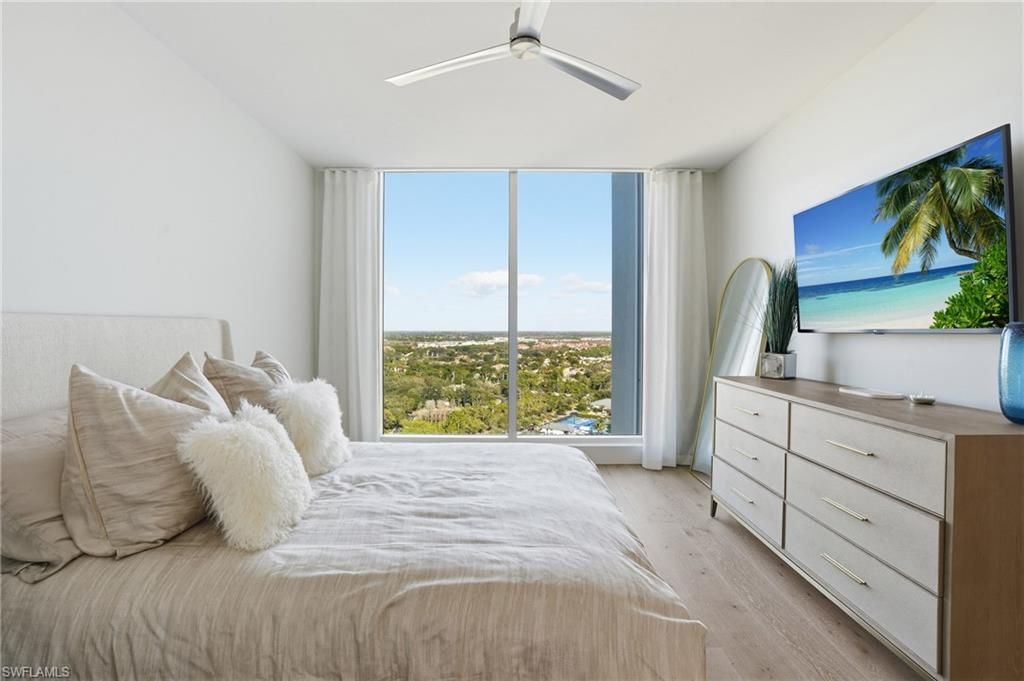 13945 Old Coast Rd , Unit 1906, Naples, FL 34110 Photo