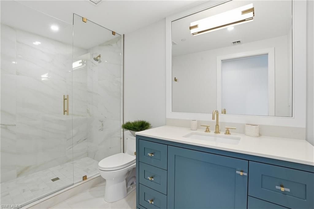 13945 Old Coast Rd , Unit 1906, Naples, FL 34110 Photo