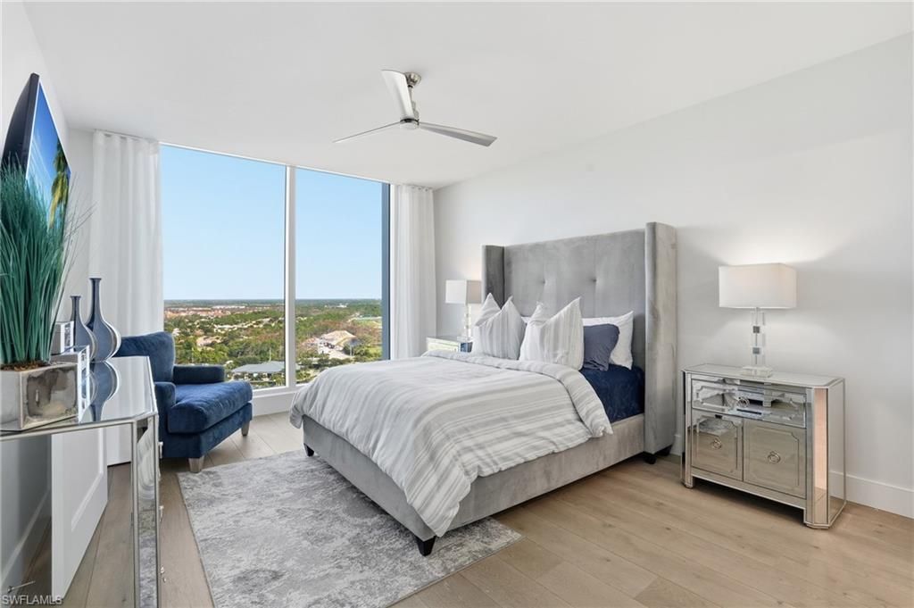 13945 Old Coast Rd , Unit 1906, Naples, FL 34110 Photo