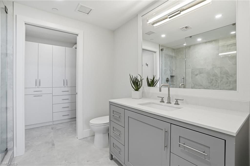 13945 Old Coast Rd , Unit 1906, Naples, FL 34110 Photo