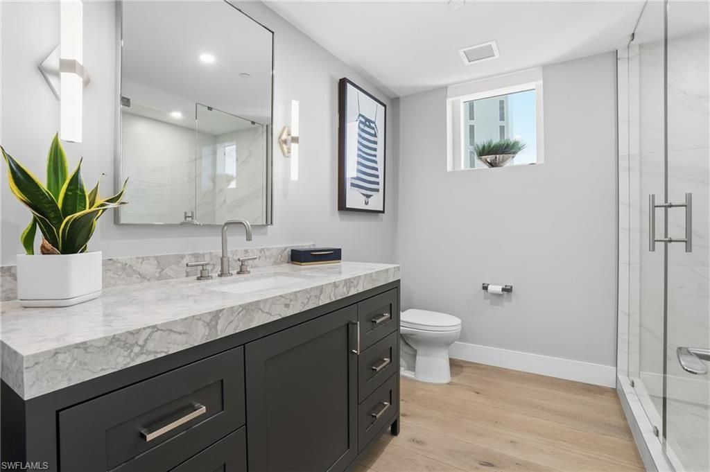 13945 Old Coast Rd , Unit 1906, Naples, FL 34110 Photo