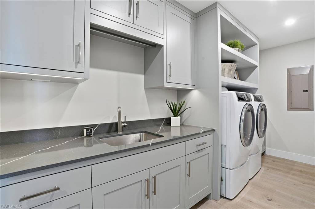 13945 Old Coast Rd , Unit 1906, Naples, FL 34110 Photo