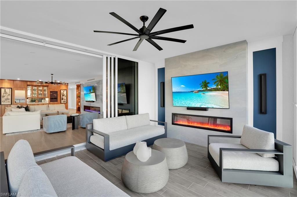 13945 Old Coast Rd , Unit 1906, Naples, FL 34110 Photo