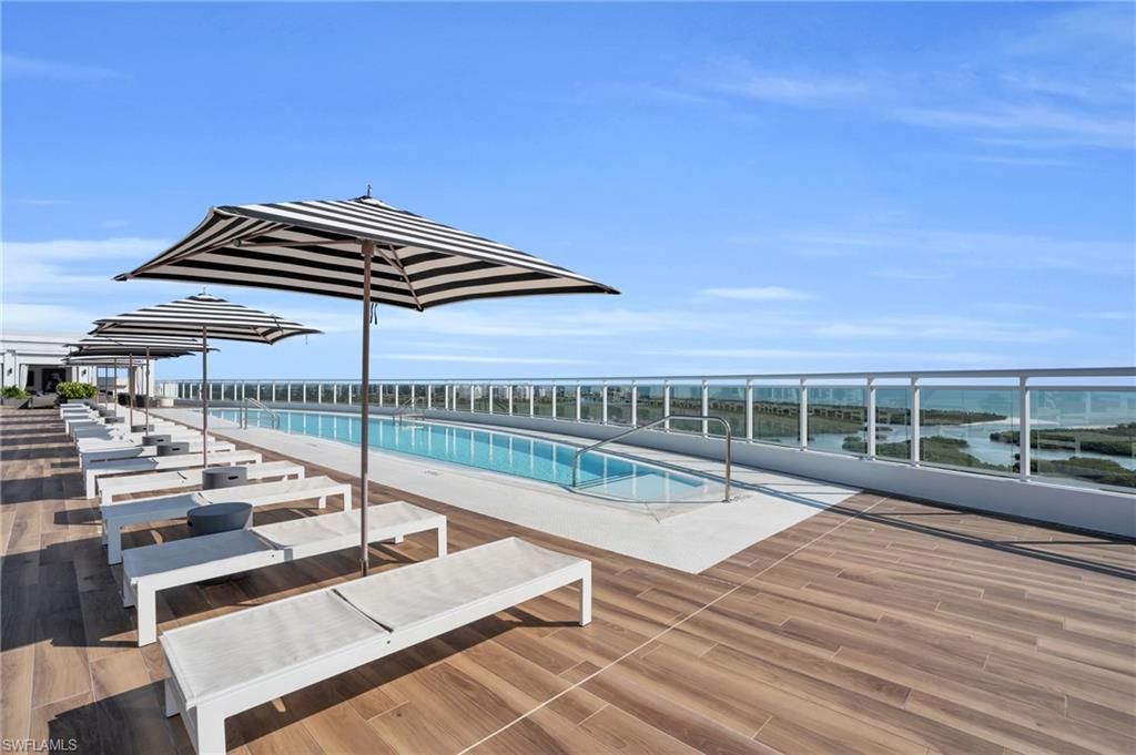 13945 Old Coast Rd , Unit 1906, Naples, FL 34110 Photo