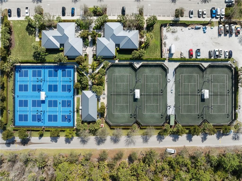 13945 Old Coast Rd , Unit 1906, Naples, FL 34110 Photo