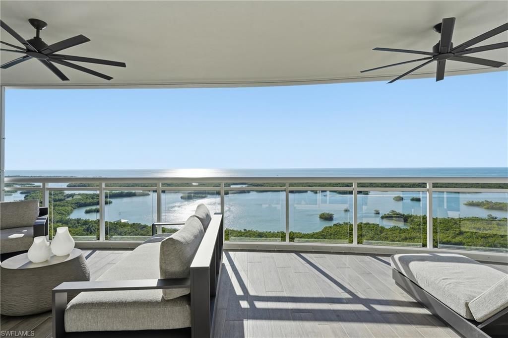 13945 Old Coast Rd , Unit 1906, Naples, FL 34110 Photo