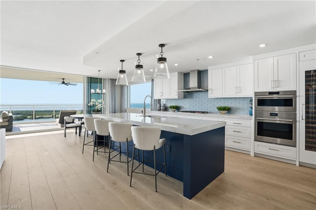 13945 Old Coast Rd , Unit 1906, Naples, FL 34110 Photo