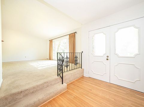 Main Photo