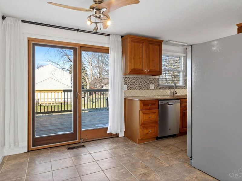 6978 Fallen Oaks Dr, Deerfield Township, OH 45040 Photo 10