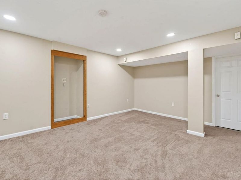 6978 Fallen Oaks Dr, Deerfield Township, OH 45040 Photo 11