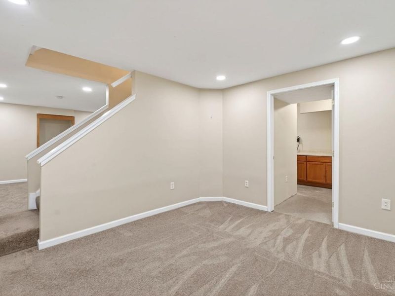 6978 Fallen Oaks Dr, Deerfield Township, OH 45040 Photo 13