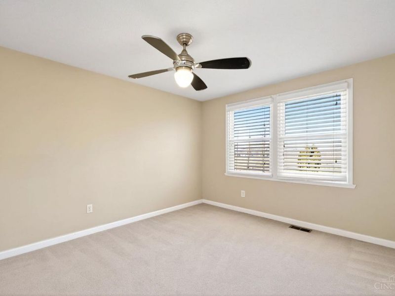 6978 Fallen Oaks Dr, Deerfield Township, OH 45040 Photo 15