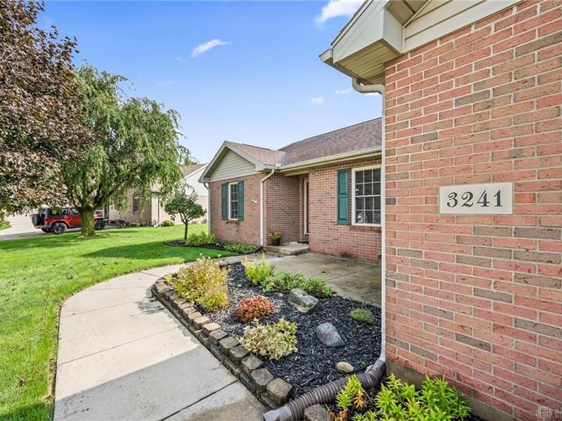 3241 Sioux Drive, Piqua, OH 45356 Photo 10