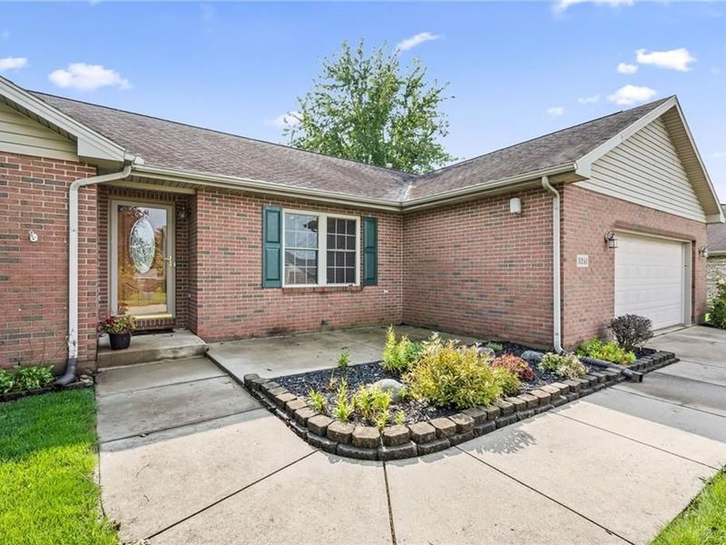 3241 Sioux Drive, Piqua, OH 45356 Photo 11