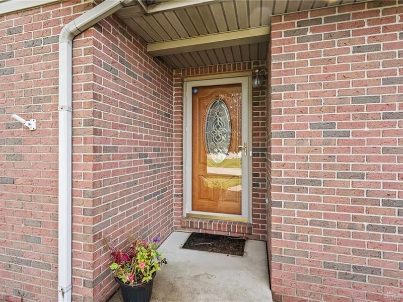 3241 Sioux Drive, Piqua, OH 45356 Photo 12