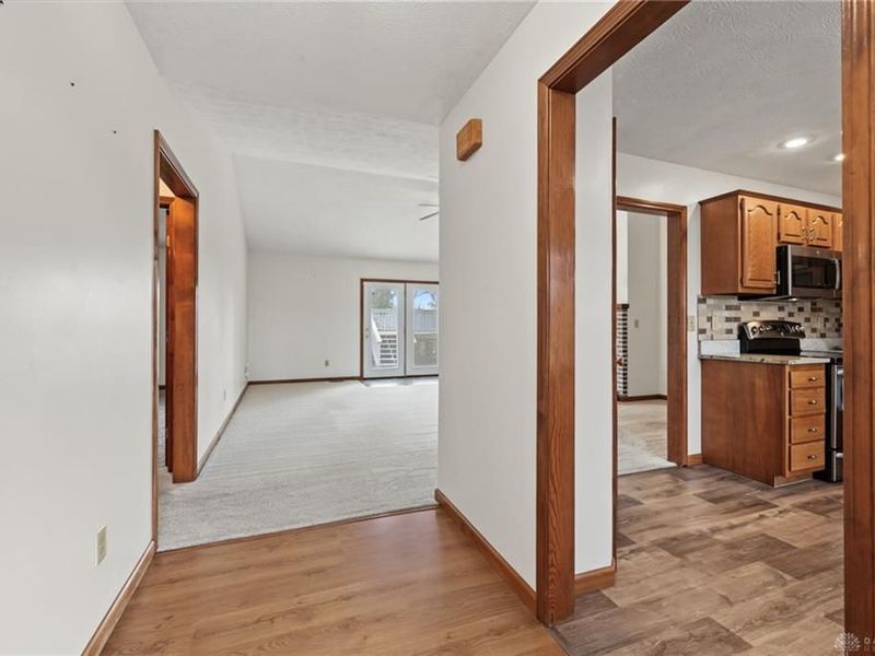 3241 Sioux Drive, Piqua, OH 45356 Photo 13