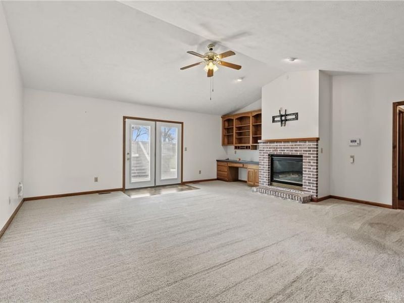 3241 Sioux Drive, Piqua, OH 45356 Photo 15